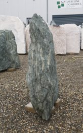  Vorschaubild DG040-37041