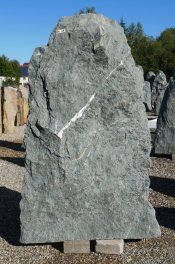  Vorschaubild DG041-37042