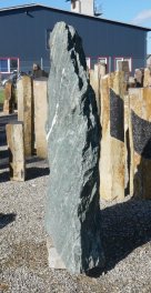  Vorschaubild DG041-37042