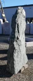 Vorschaubild DG041-37042