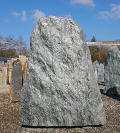  Vorschaubild DG043-34877