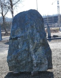  Vorschaubild DG043-34877