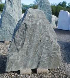  Vorschaubild DG043-37043