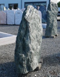  Vorschaubild DG044-37044