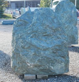  Vorschaubild DG044-37044