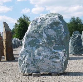  Vorschaubild DG045-31018