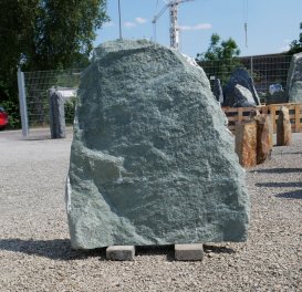  Vorschaubild DG045-31018