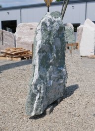  Vorschaubild DG045-31018
