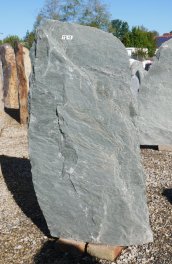  Vorschaubild DG045-37045