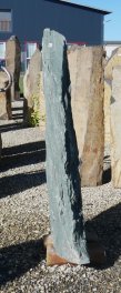  Vorschaubild DG045-37045