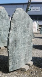 Vorschaubild DG046-34879