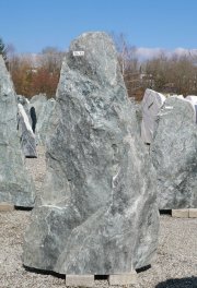  Vorschaubild DG047-34880
