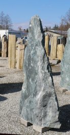  Vorschaubild DG047-34880