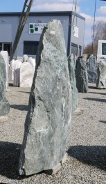  Vorschaubild DG047-34880