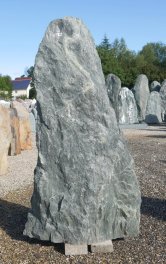  Vorschaubild DG047-37047