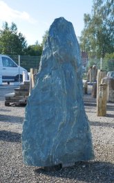 Vorschaubild DG047-37047
