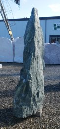  Vorschaubild DG047-37047