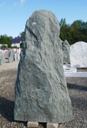  Vorschaubild DG056-37049