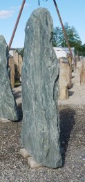  Vorschaubild DG056-37049