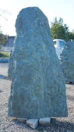  Vorschaubild DG056-37049