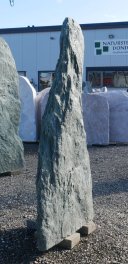  Vorschaubild DG056-37049