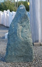  Vorschaubild DG057-37050