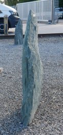 Vorschaubild DG057-37050