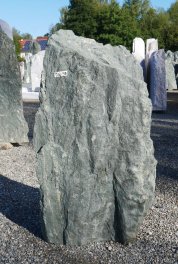  Vorschaubild DG058-37051