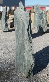  Vorschaubild DG058-37051