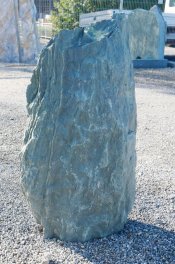  Vorschaubild DG058-37051