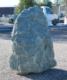  Vorschaubild DG059-37052