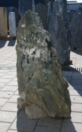  Vorschaubild DG060-35714