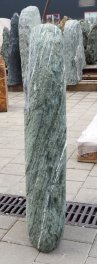  Vorschaubild DG061-35288