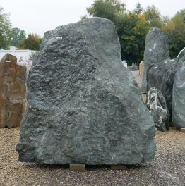  Vorschaubild DG066-35735