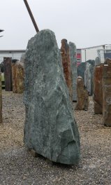  Vorschaubild DG066-35735