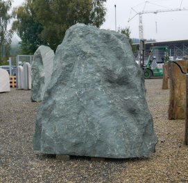  Vorschaubild DG066-35735