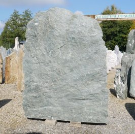  Vorschaubild DG067-35736