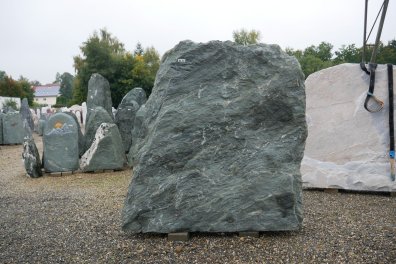  Vorschaubild DG068-35737