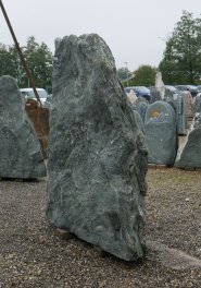  Vorschaubild DG068-35737