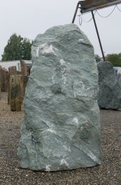  Vorschaubild DG070-35738