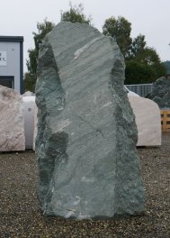  Vorschaubild DG070-35738