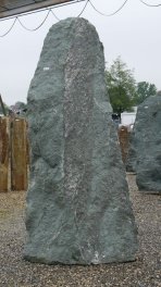  Vorschaubild DG071-35739