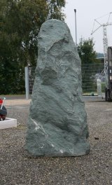  Vorschaubild DG071-35739