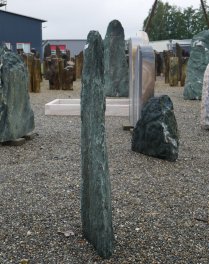  Vorschaubild DG072-35741