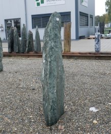  Vorschaubild DG072-35741