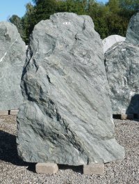  Vorschaubild DG073-37053