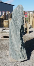  Vorschaubild DG073-37053