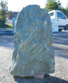  Vorschaubild DG073-37053