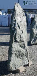  Vorschaubild DG073-37053
