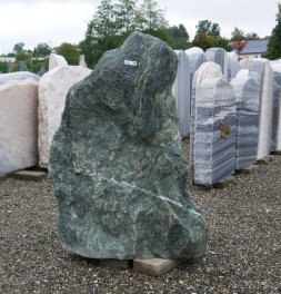  Vorschaubild DG074-35742